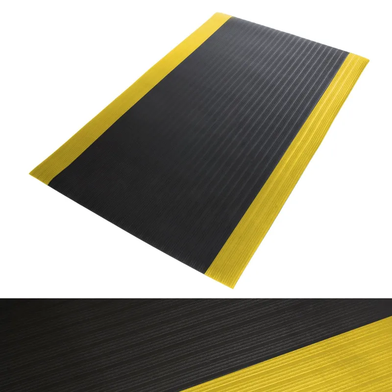 ✂ Anti-Ermüdungsmatte | Softer-Work-Mat | Ergonomische Arbeitsplatzmatte Im Angebot Günstig